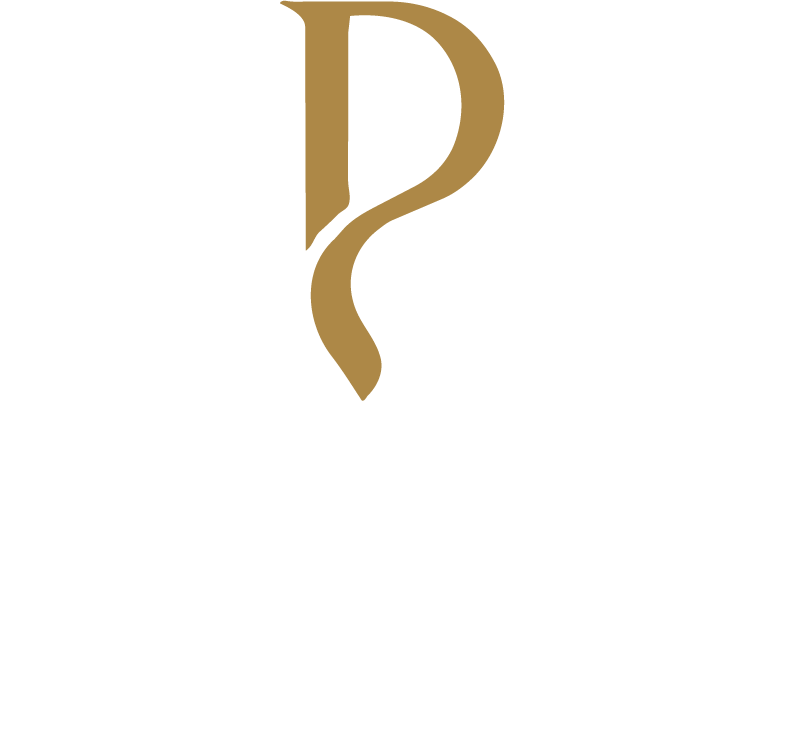 Dra. Daniela Pontes